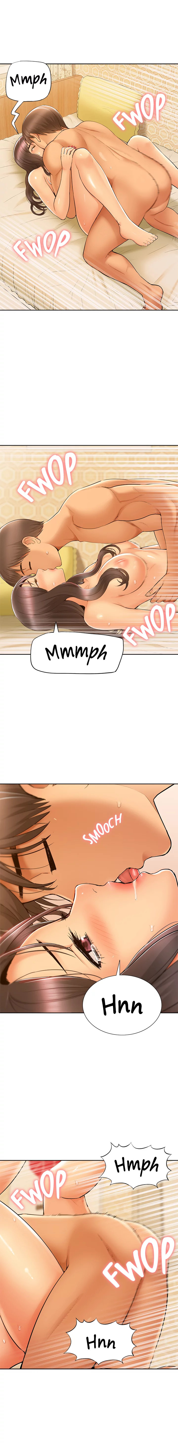 image-komik-twin-takes-chapter-17-17/23