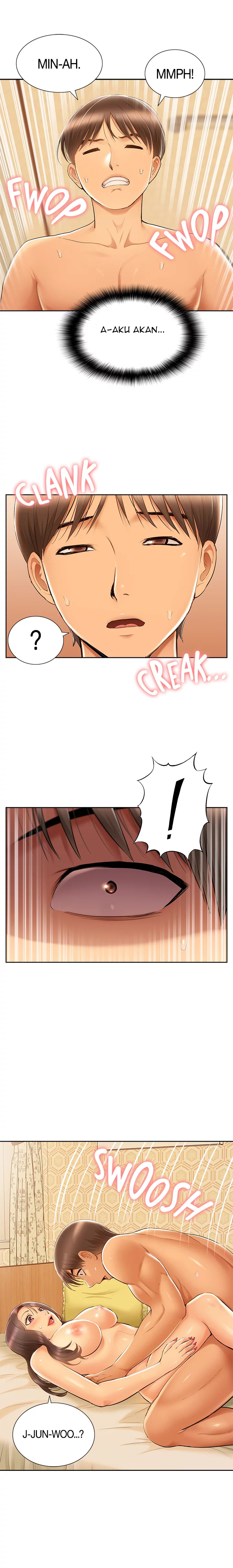 image-komik-twin-takes-chapter-17-20/23