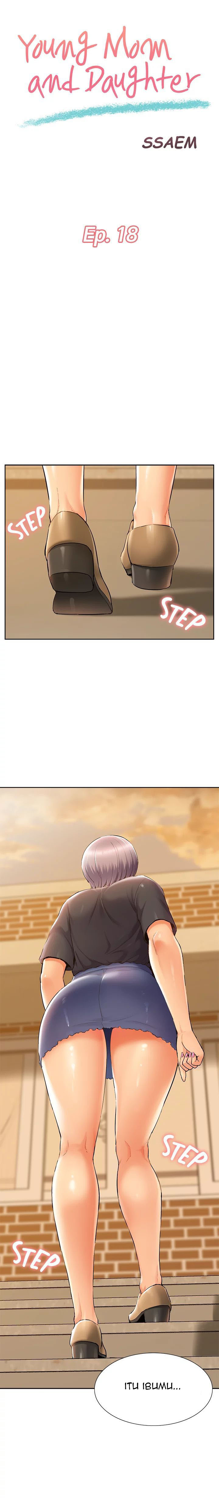 image-komik-twin-takes-chapter-18-3/24