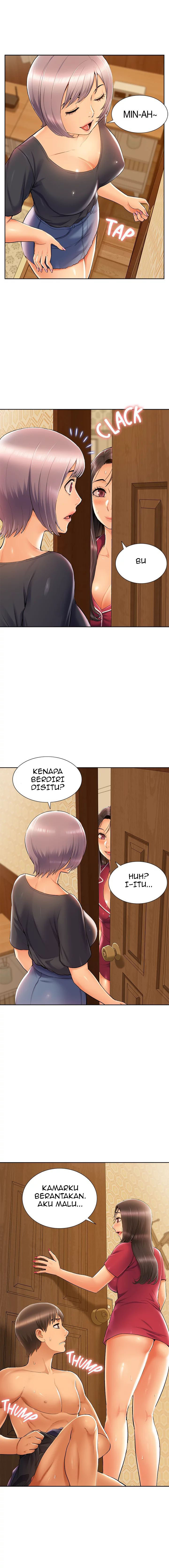 image-komik-twin-takes-chapter-18-5/24