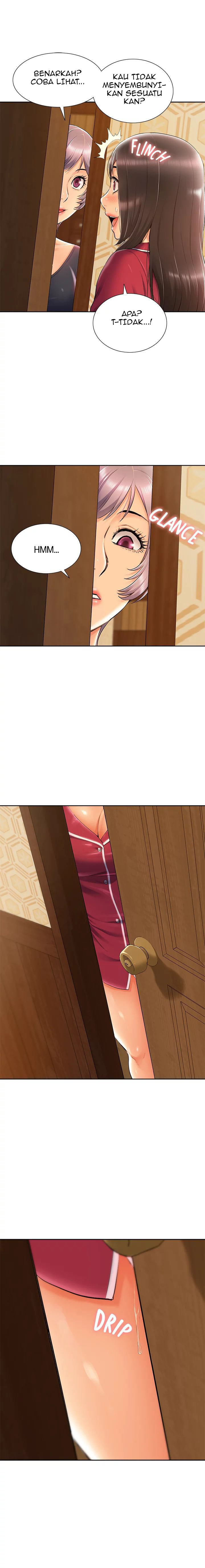 image-komik-twin-takes-chapter-18-6/24