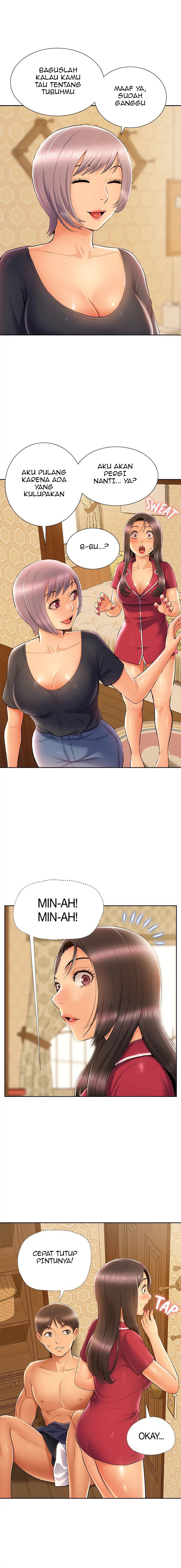 image-komik-twin-takes-chapter-18-9/24