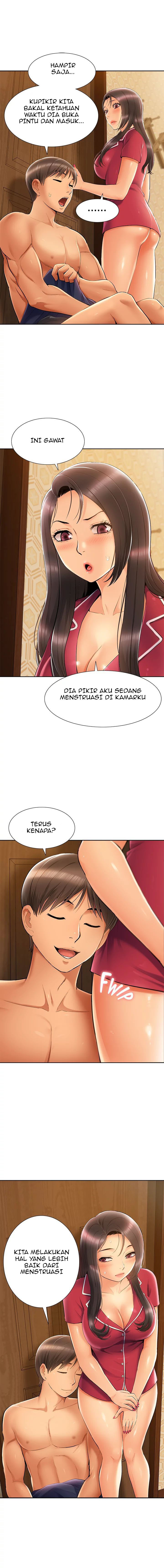 image-komik-twin-takes-chapter-18-10/24