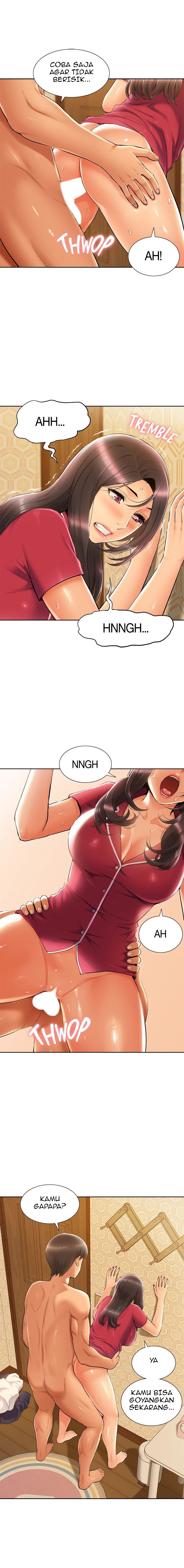 image-komik-twin-takes-chapter-18-12/24