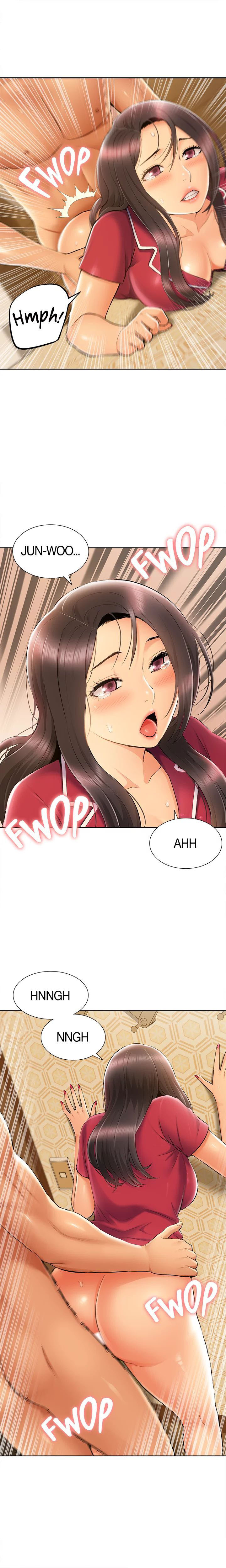 image-komik-twin-takes-chapter-18-13/24