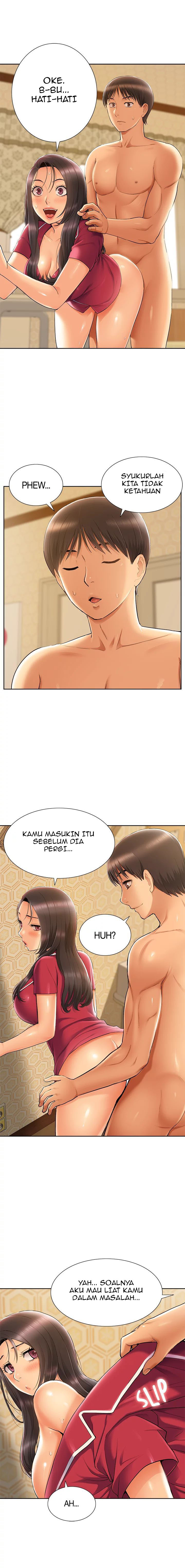 image-komik-twin-takes-chapter-18-15/24