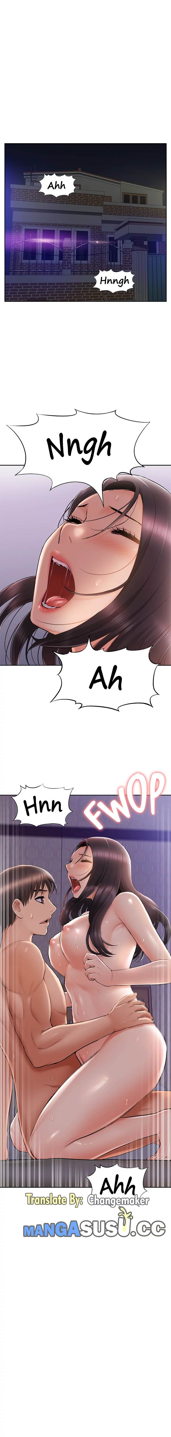 image-komik-twin-takes-chapter-19-2/21