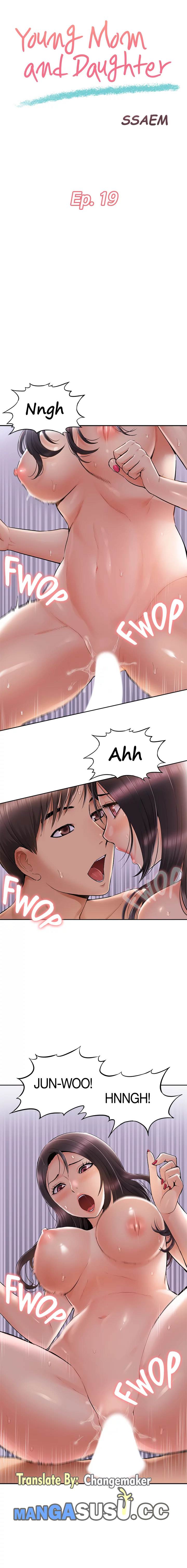 image-komik-twin-takes-chapter-19-3/21