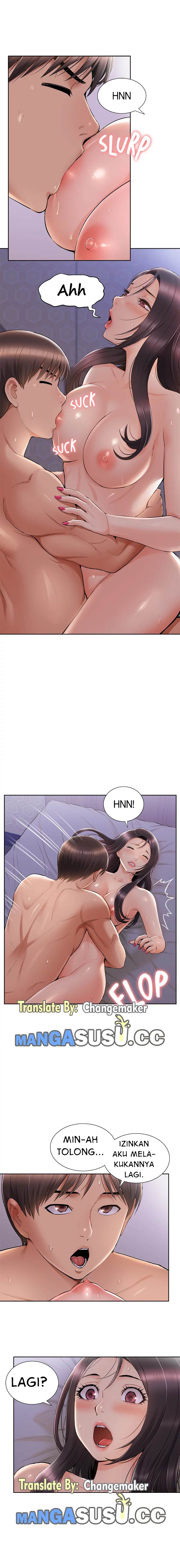 image-komik-twin-takes-chapter-19-7/21