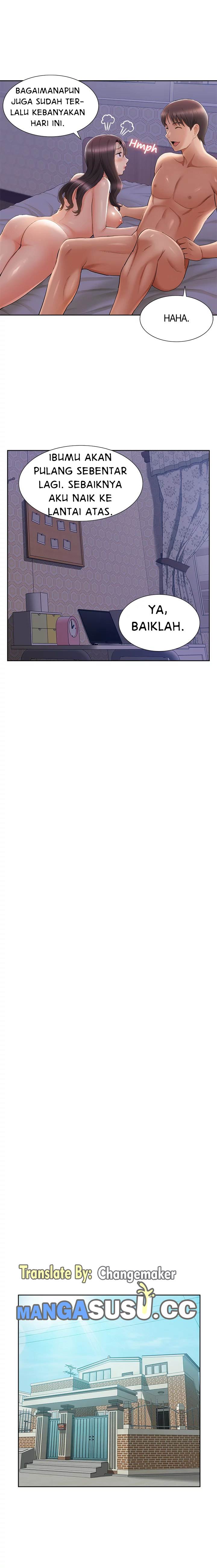 image-komik-twin-takes-chapter-19-14/21