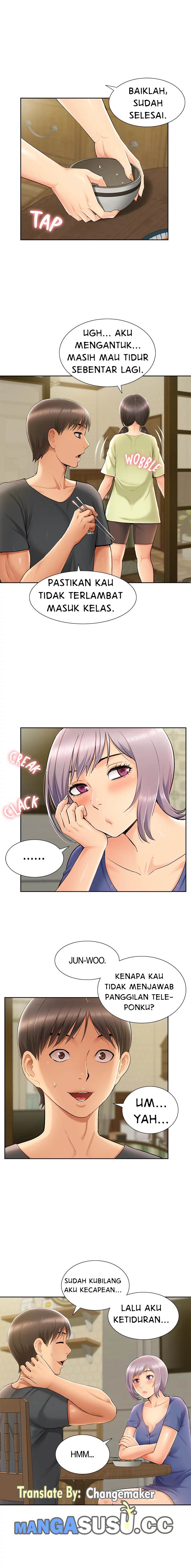 image-komik-twin-takes-chapter-19-17/21