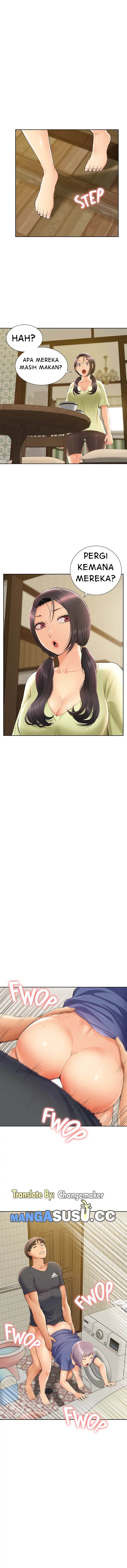 image-komik-twin-takes-chapter-20-2/23