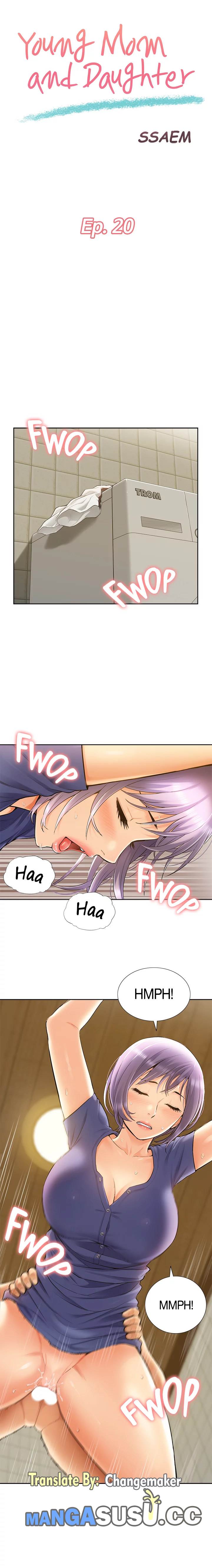 image-komik-twin-takes-chapter-20-3/23