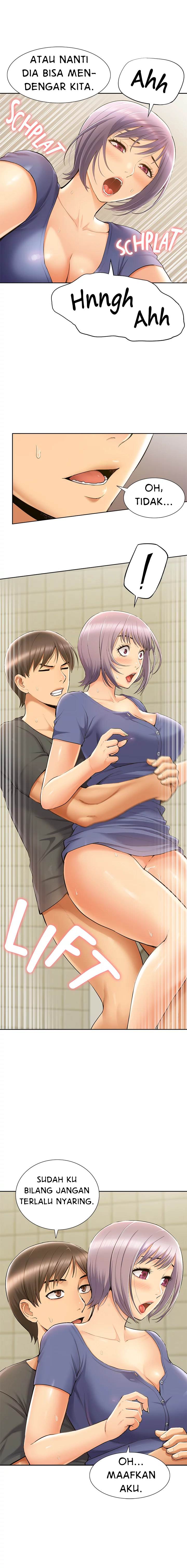 image-komik-twin-takes-chapter-20-6/23