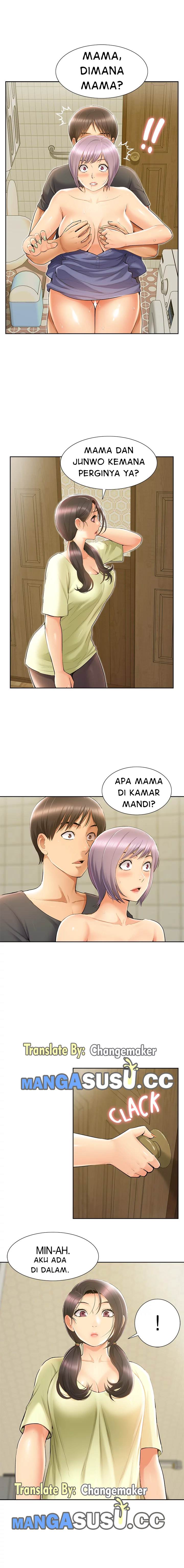 image-komik-twin-takes-chapter-20-10/23