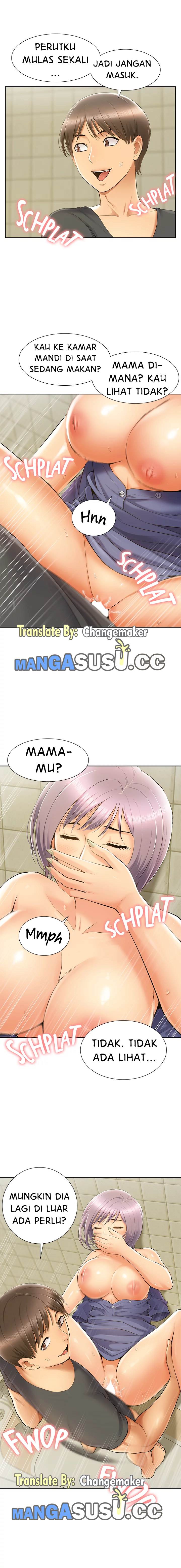 image-komik-twin-takes-chapter-20-11/23