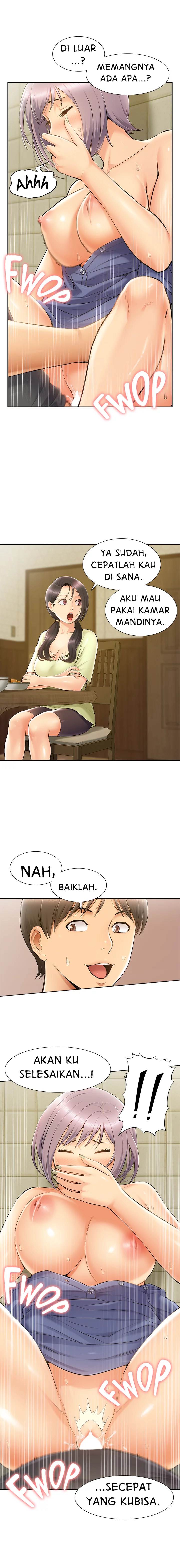 image-komik-twin-takes-chapter-20-12/23