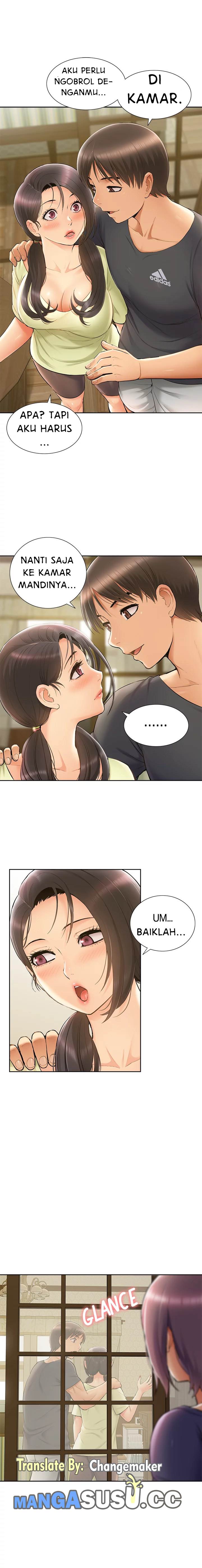 image-komik-twin-takes-chapter-20-20/23