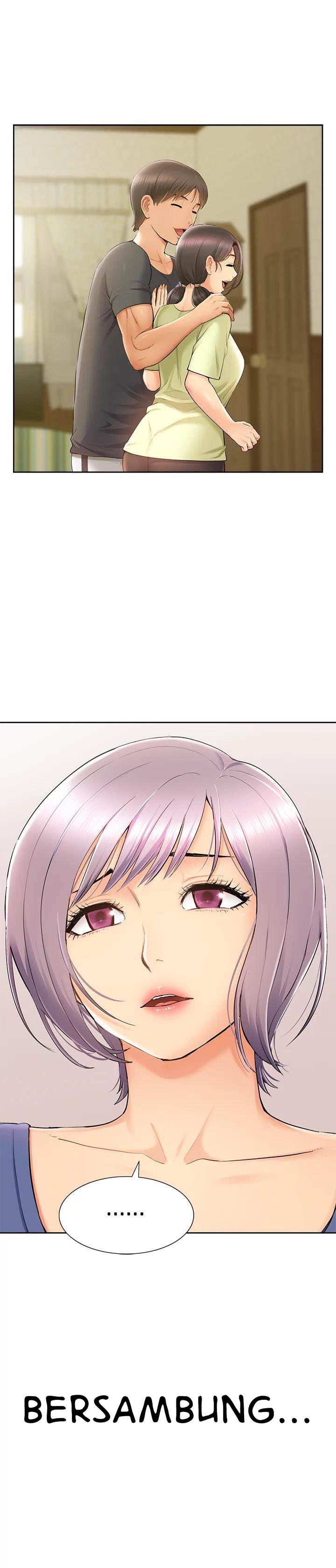 image-komik-twin-takes-chapter-20-21/23