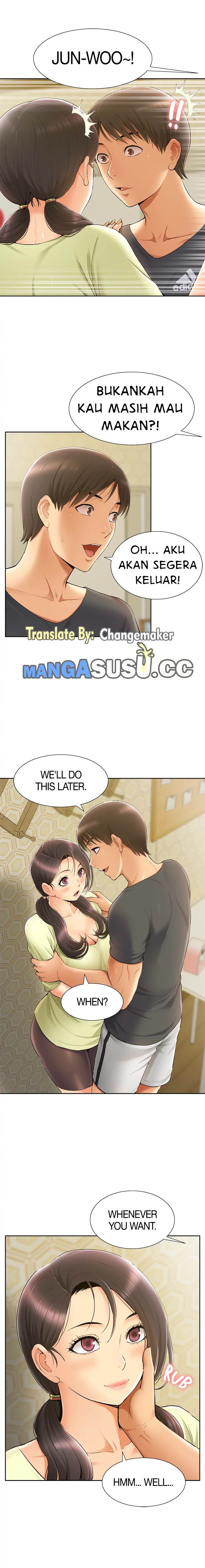 image-komik-twin-takes-chapter-21-9/22