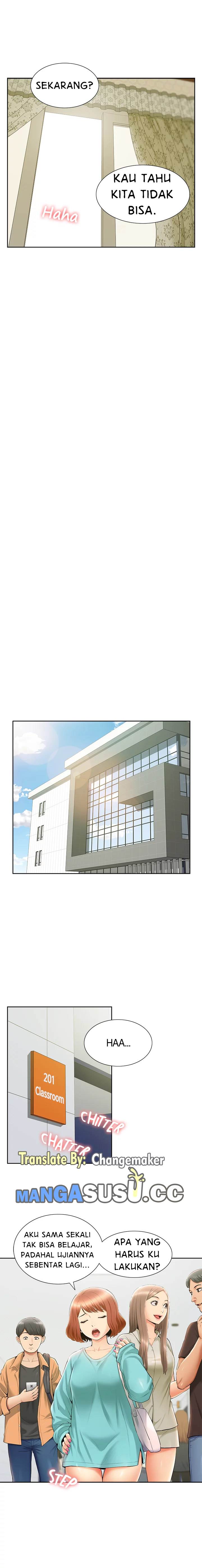 image-komik-twin-takes-chapter-21-10/22