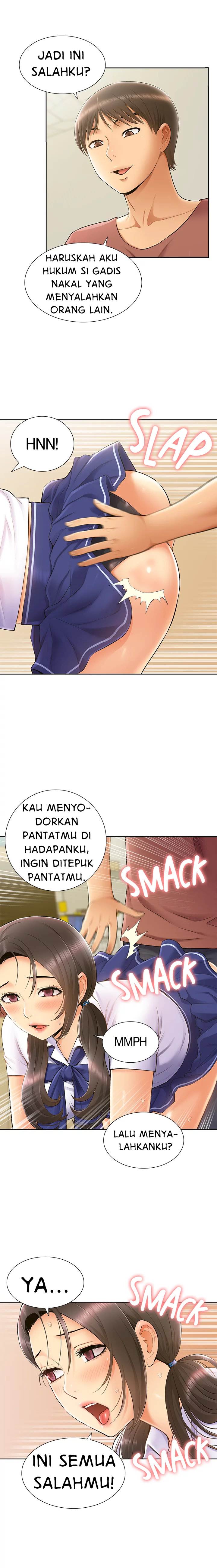 image-komik-twin-takes-chapter-22-6/22
