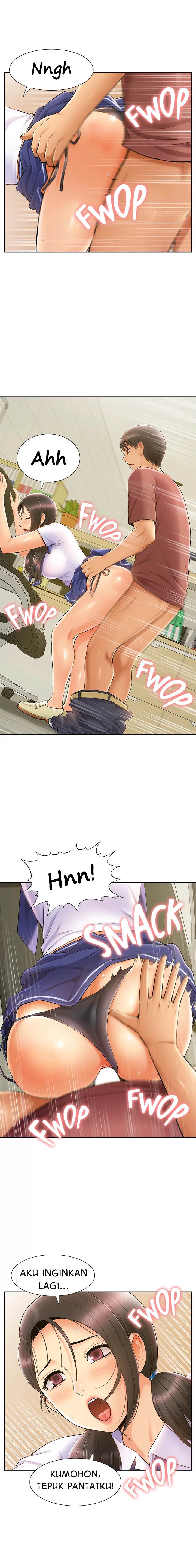 image-komik-twin-takes-chapter-22-10/22