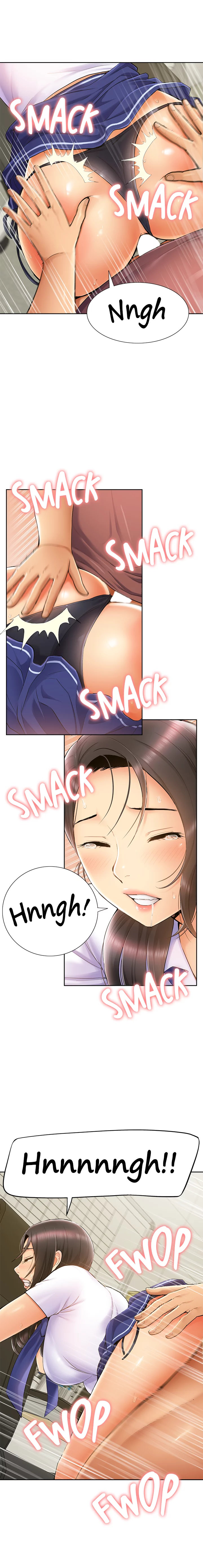 image-komik-twin-takes-chapter-22-11/22