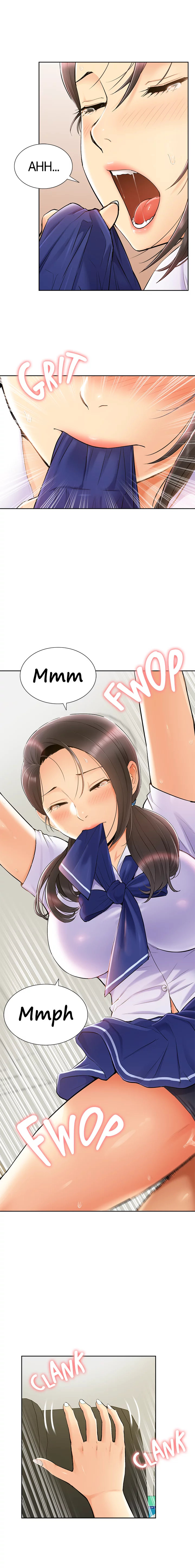 image-komik-twin-takes-chapter-22-12/22