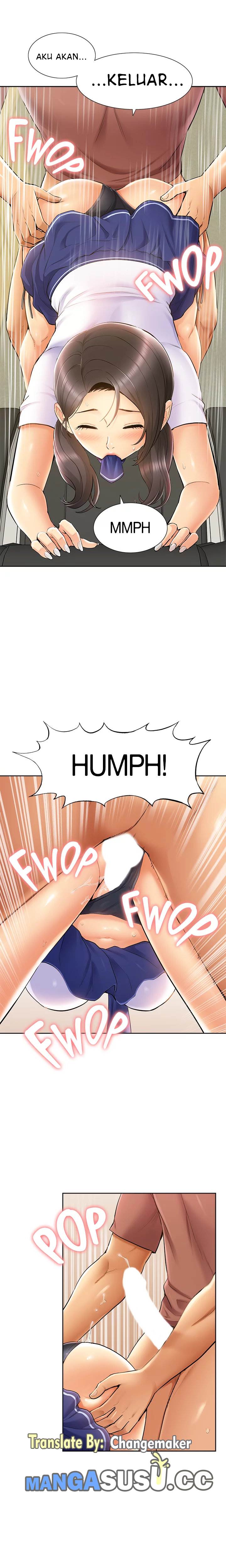 image-komik-twin-takes-chapter-22-14/22