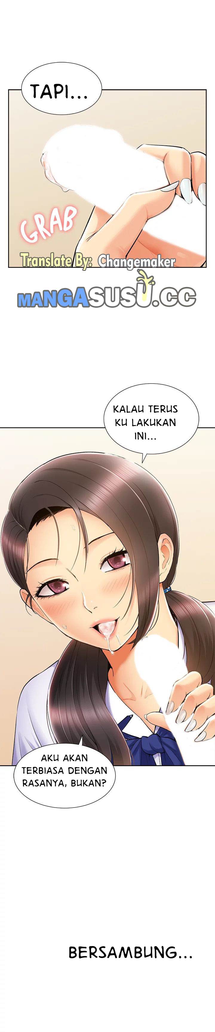 image-komik-twin-takes-chapter-22-20/22