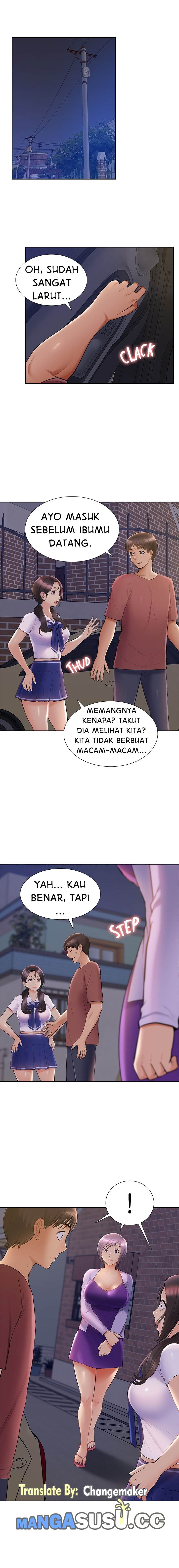 image-komik-twin-takes-chapter-23-11/20