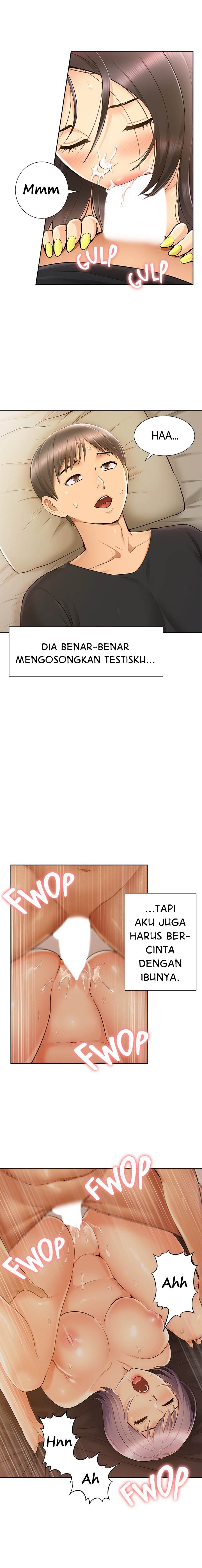 image-komik-twin-takes-chapter-23-15/20