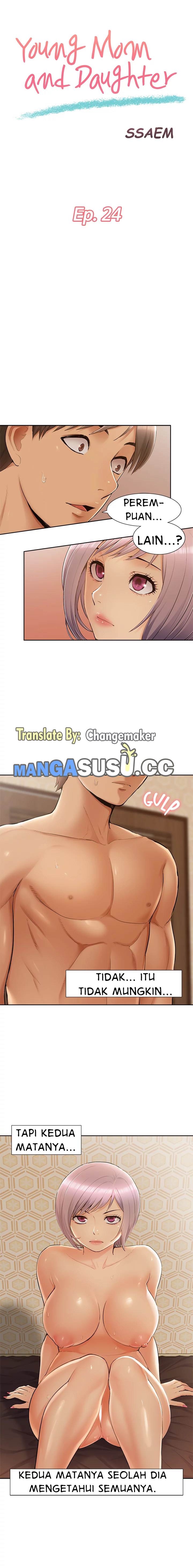 image-komik-twin-takes-chapter-24-3/22