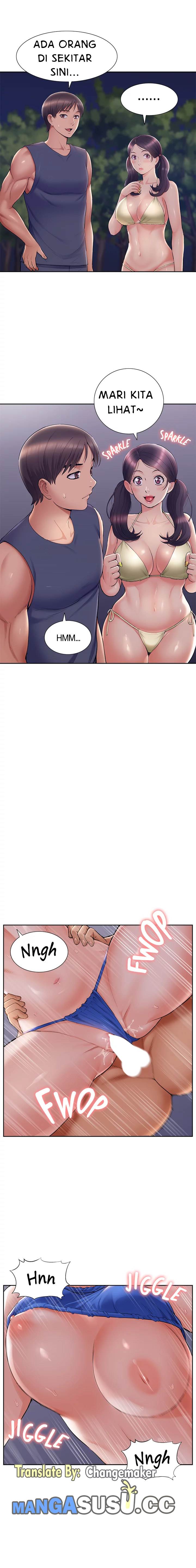 image-komik-twin-takes-chapter-24-17/22