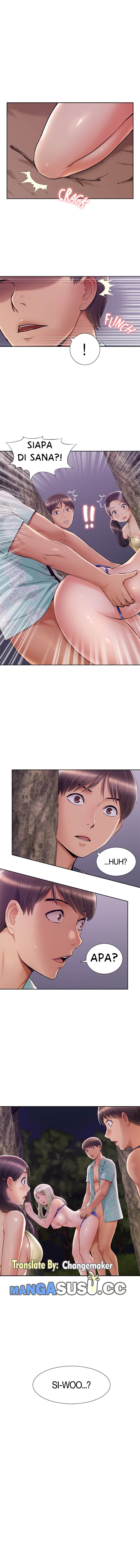 image-komik-twin-takes-chapter-25-2/21