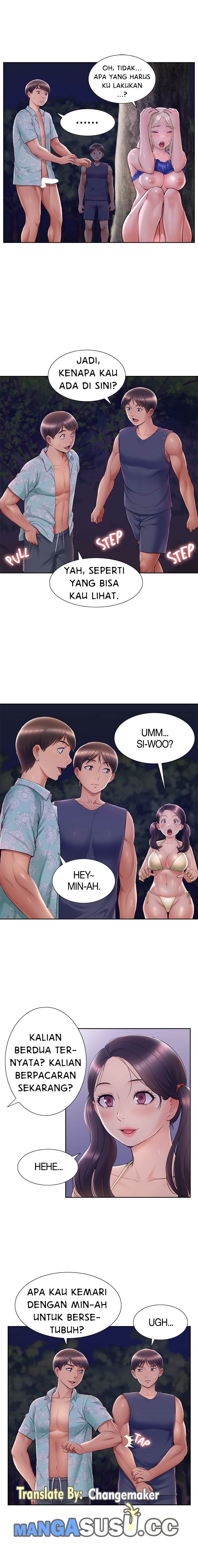 image-komik-twin-takes-chapter-25-4/21