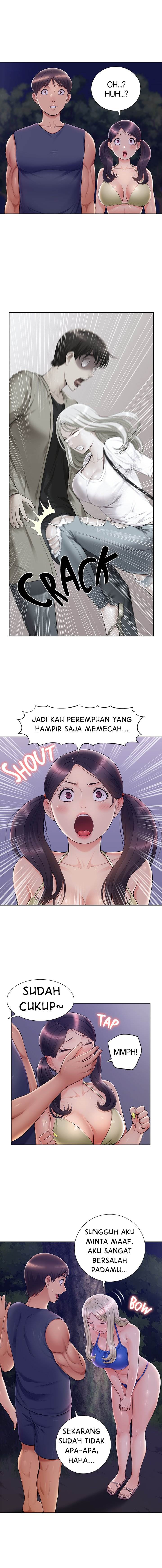 image-komik-twin-takes-chapter-25-7/21