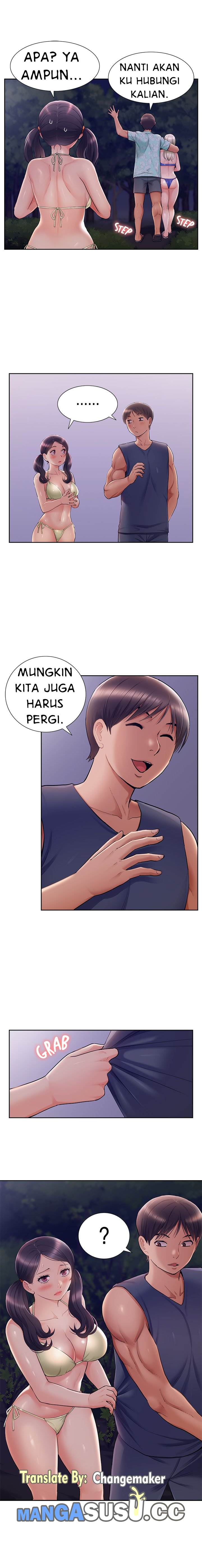 image-komik-twin-takes-chapter-25-9/21