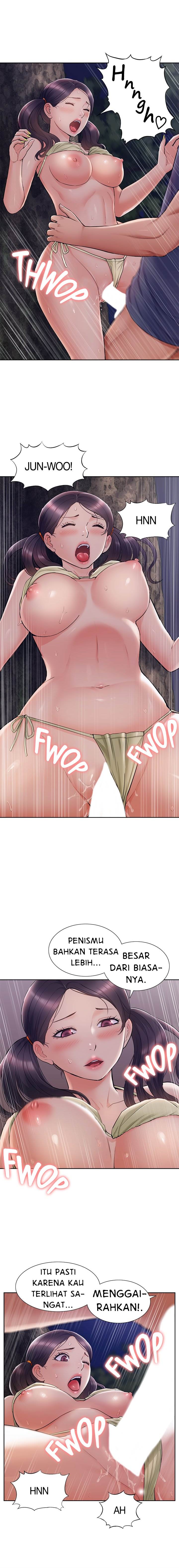 image-komik-twin-takes-chapter-25-13/21