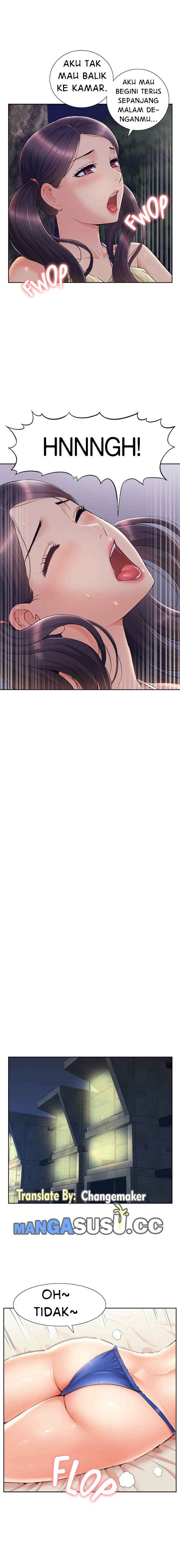 image-komik-twin-takes-chapter-25-14/21