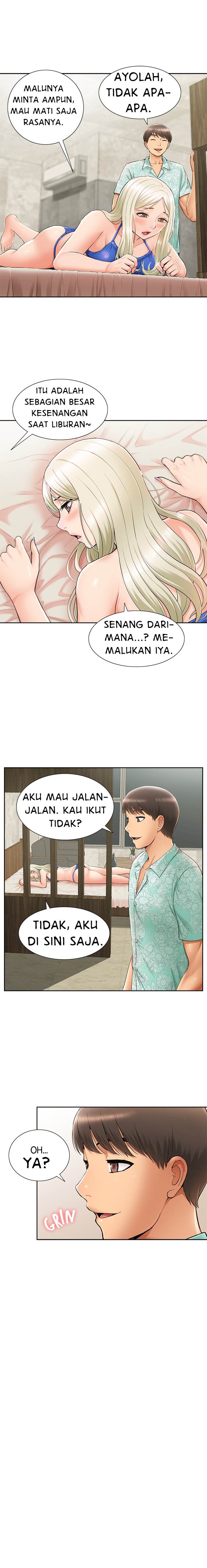 image-komik-twin-takes-chapter-25-15/21