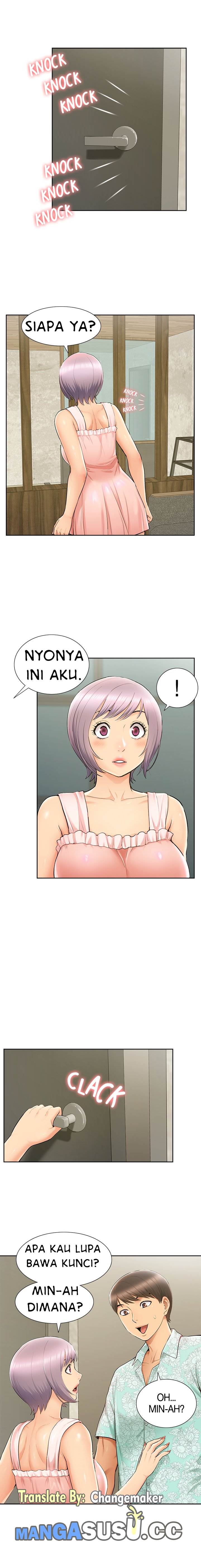 image-komik-twin-takes-chapter-25-16/21