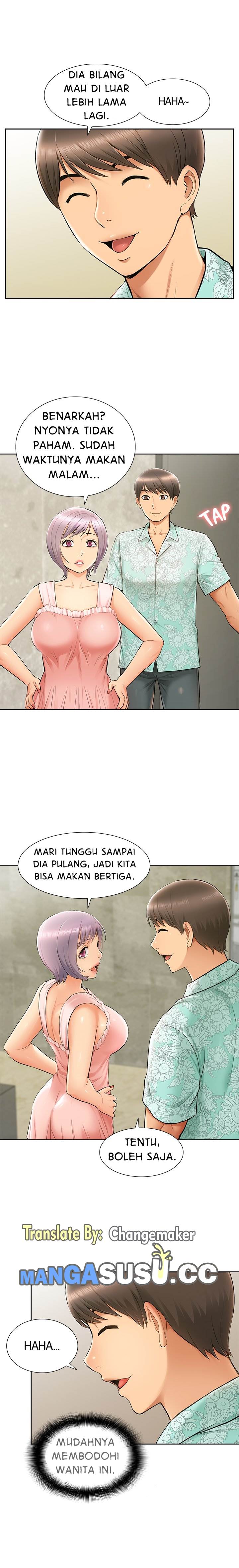 image-komik-twin-takes-chapter-25-17/21