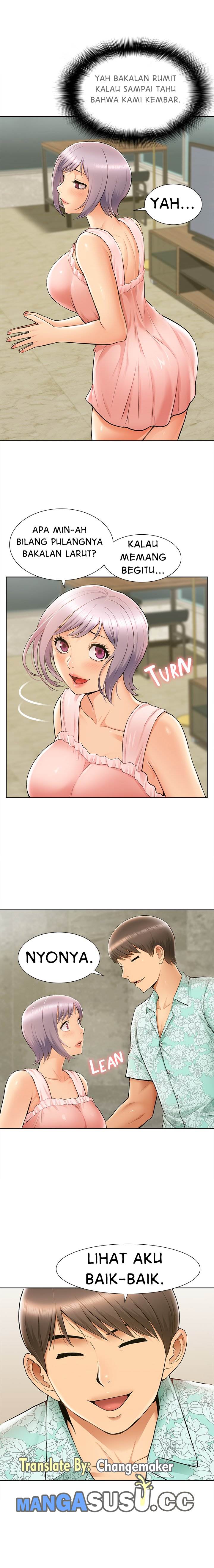 image-komik-twin-takes-chapter-25-18/21