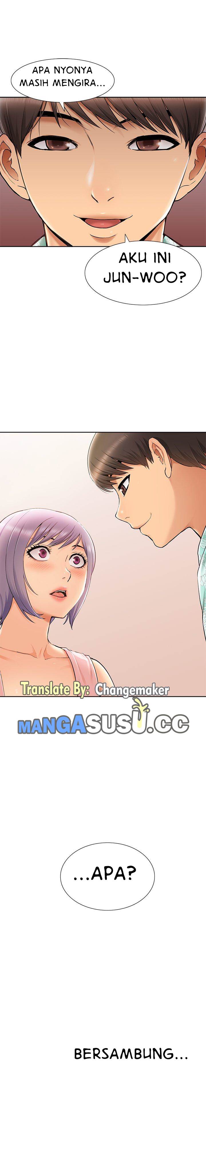 image-komik-twin-takes-chapter-25-19/21