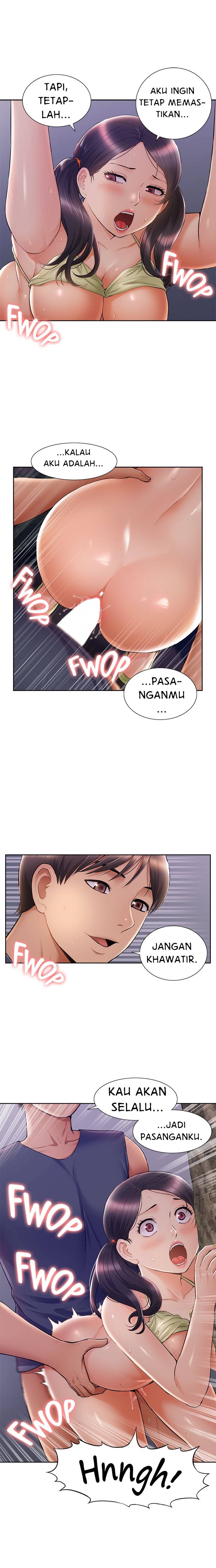 image-komik-twin-takes-chapter-26-6/21