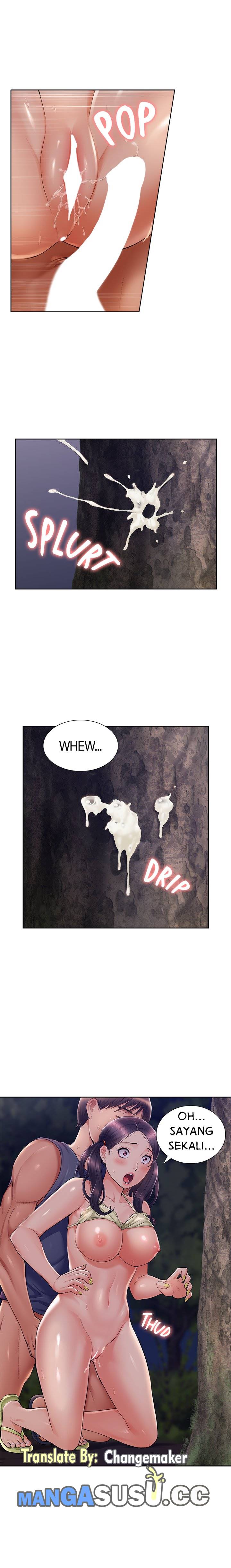 image-komik-twin-takes-chapter-26-10/21