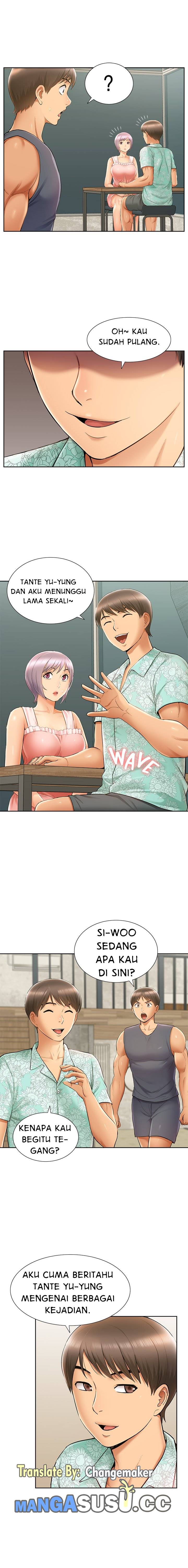 image-komik-twin-takes-chapter-26-14/21