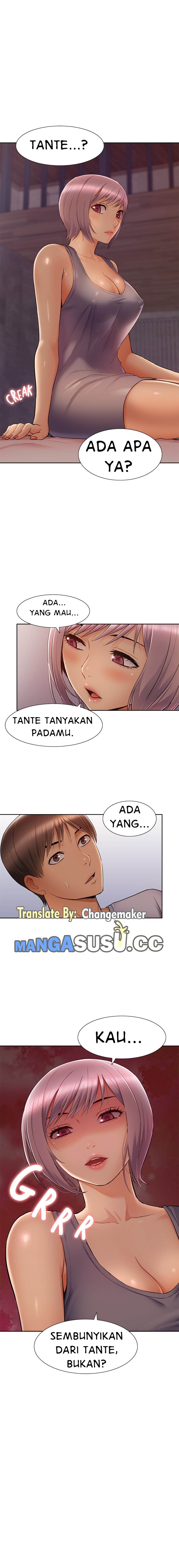image-komik-twin-takes-chapter-27-2/21